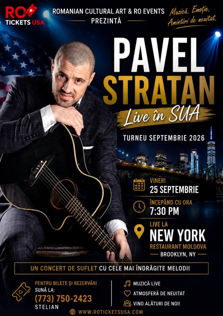 25 septembrie stratan